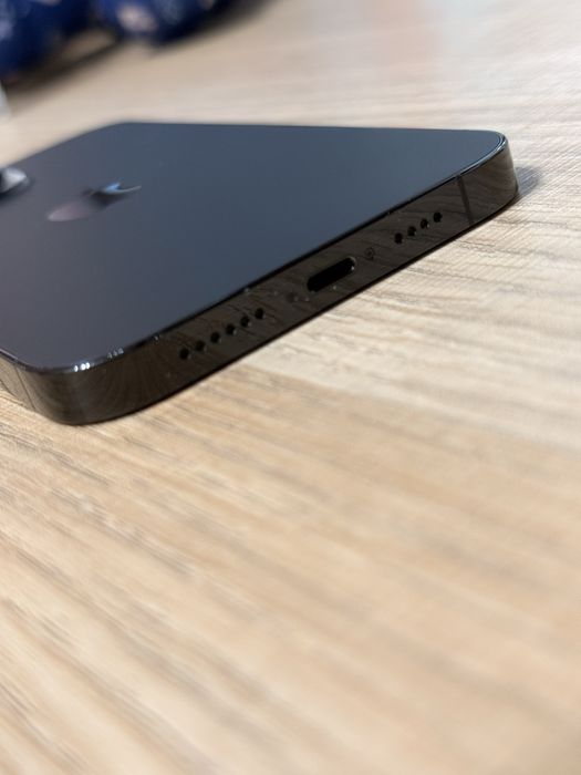 Iphone 14 ProMax 256 Gb ! Full box