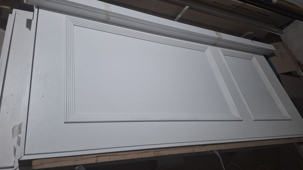 Есіктер срочна сатамын