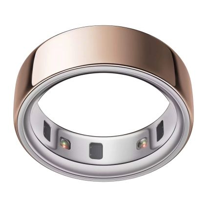 Oura ring 4  размеры от 4 по 15
