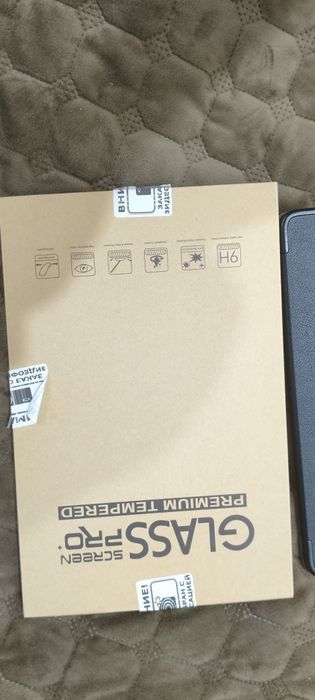 Xiaomi pad 5 6/128