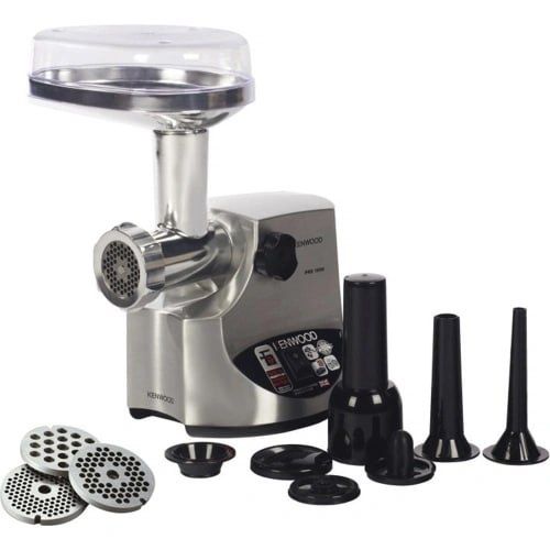 Мясорубка Kenwood MG510
