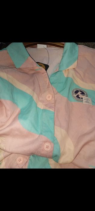 Платье 50-52 р Голландия