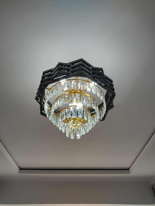 Маляр сварщик универсал.