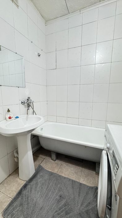 Продам 1-комнатную квартиру