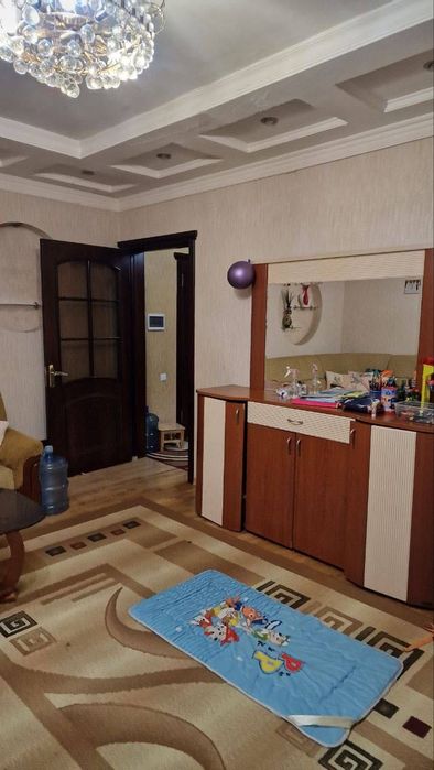 Ц2 2/2/4  алайский (ул.гоголя) Срочно