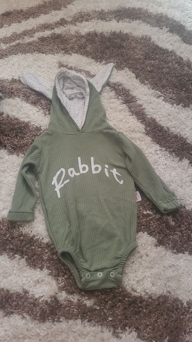 Продам детский бодик