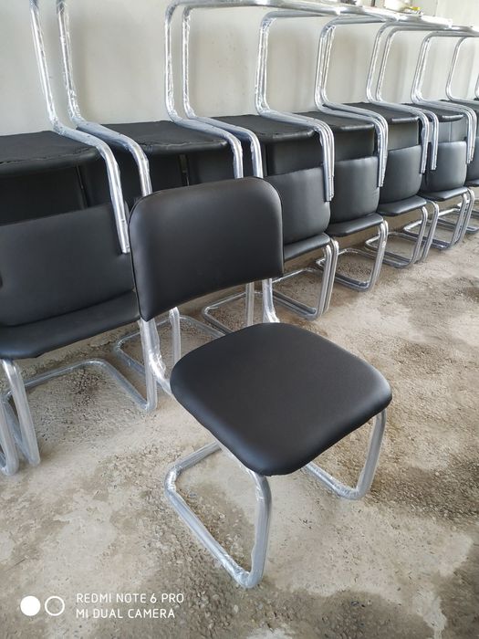 Silva orginal oʻfis va kampyuter hona uchun