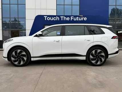 Donfeng 008 ultra boshlangich 30% tolov bilan nasiya savdo asosida