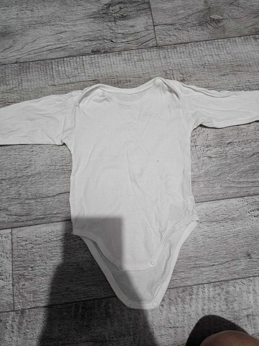 Слипы ползунки и распашонки