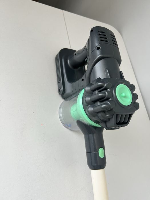Детский пылесос дайсон