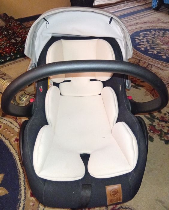 Sotiladi koʻp ishlatilmagan avtomobilda yuradiganlar uchun juda qulay