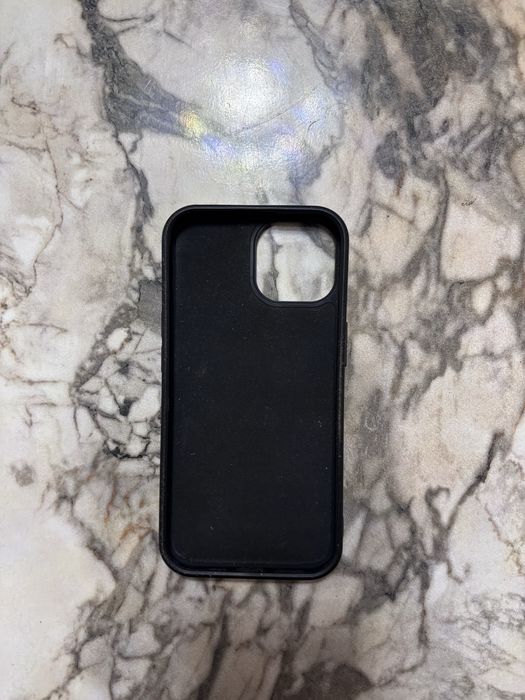 Кълъфи за iphone