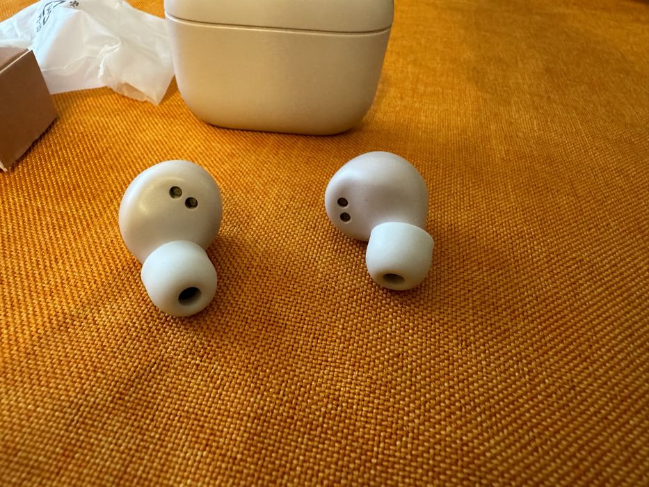 Edifier X3 безжични слушали wireless earbuds