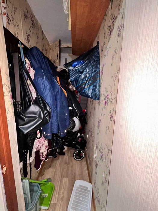 *Продается 1- комн в Городе! Помощь в ипотеке !