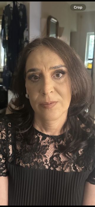 Makeup profesional craiova