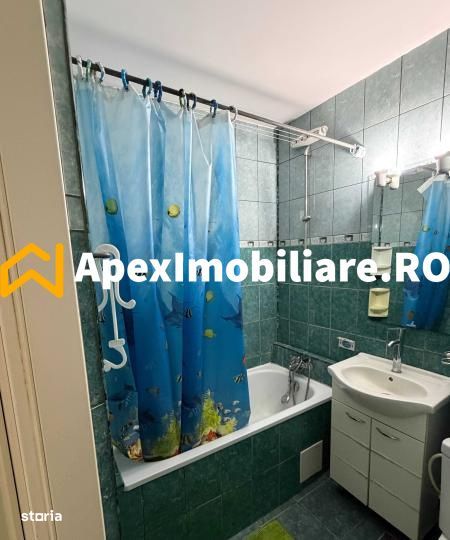 Apartament 3 camere de inchiriat Berceni Bucuresti | ApexImobiliare.ro