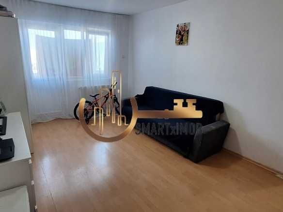 Bulevardul Unirii - Vanzare apartament 2 camere confort 1 Targoviste