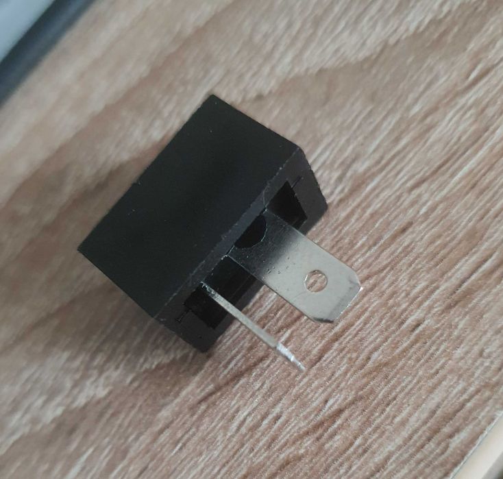Dioda de putere S3H-02  TX--02 Honda Yamaha