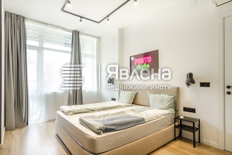 Продава се Многостаен апартамент в София, Център - 154 кв.м за 3747 €/кв.м - Снимка #4