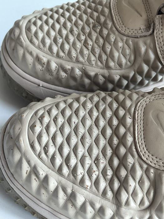 NIKE Lunar Force 1 Duckboot