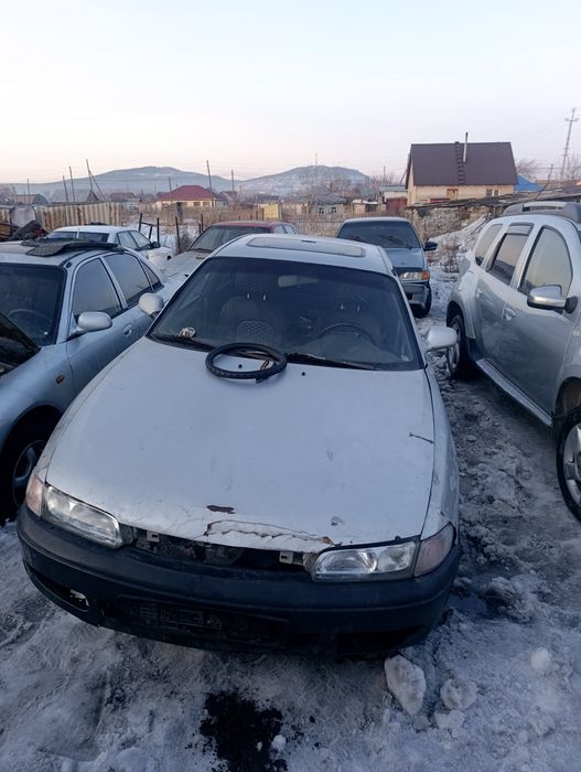 Разбор полный    .