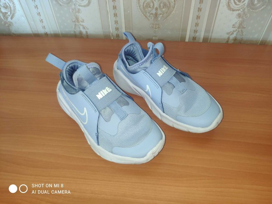 Детски маратонки 30 номер