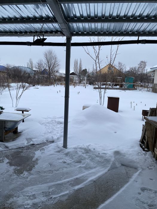 Продам дачу  СК. Строитель