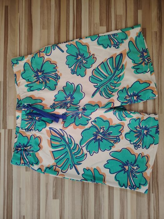 Лот дрехи за момче 140 размер H&M, Mango