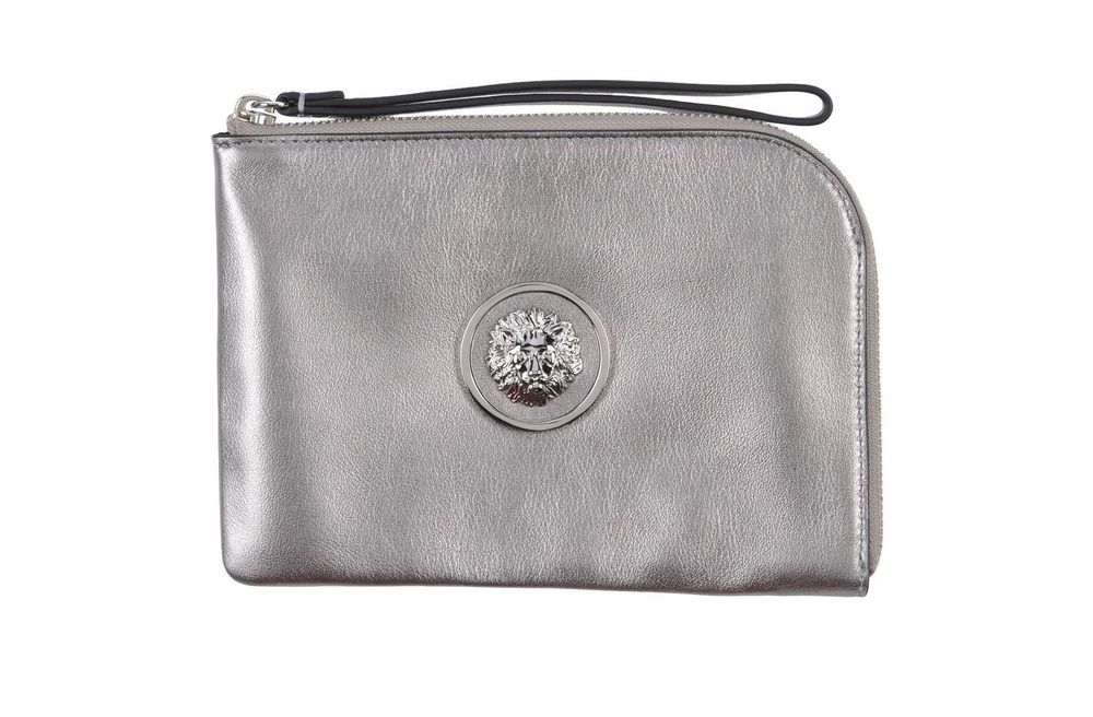 Портмоне/чантичка Versus Versace, нова