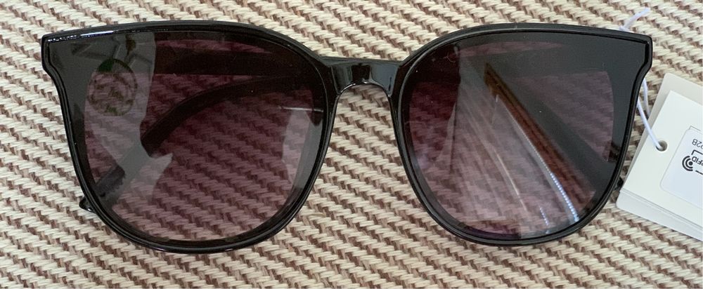 Нови дамски слънчеви очила