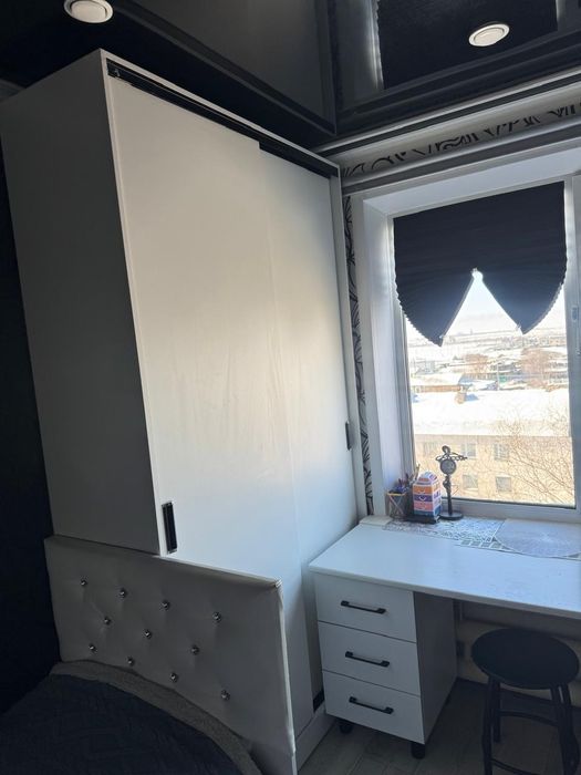Продам 2 комнатую квартиру