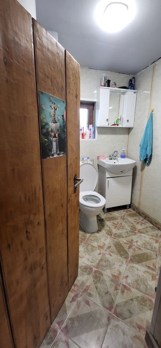 Къща в Еленския балкан