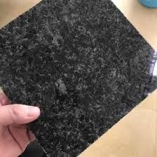 Гранит травертин