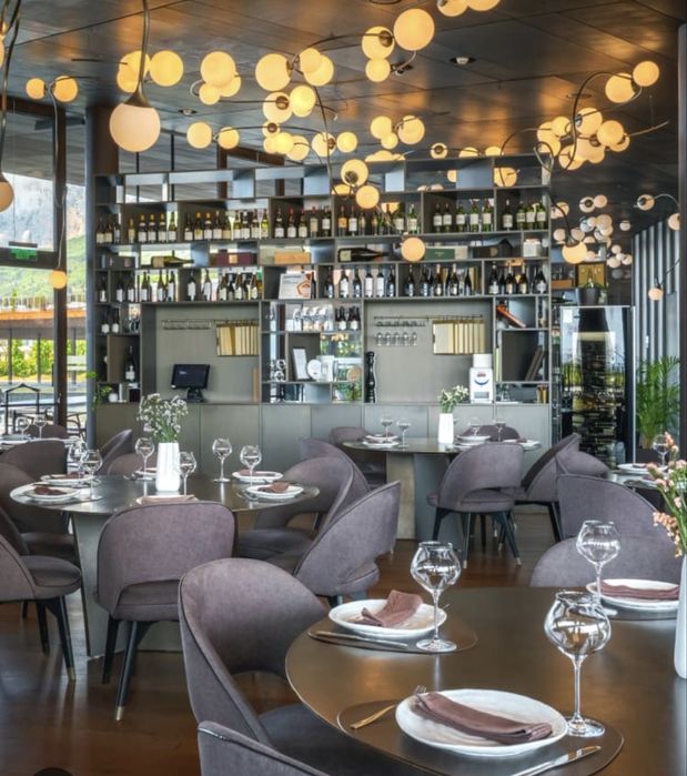 Бухгалтер-калькулятор аутсорс