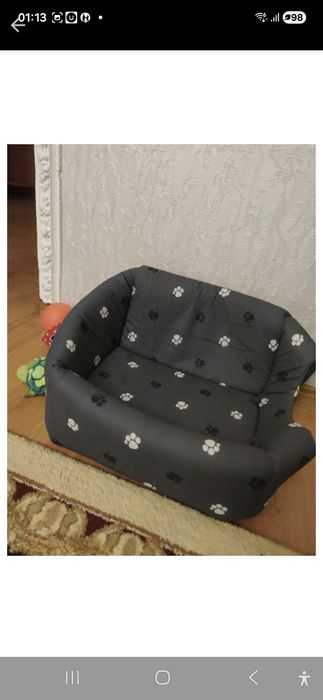 Продам домик для животных