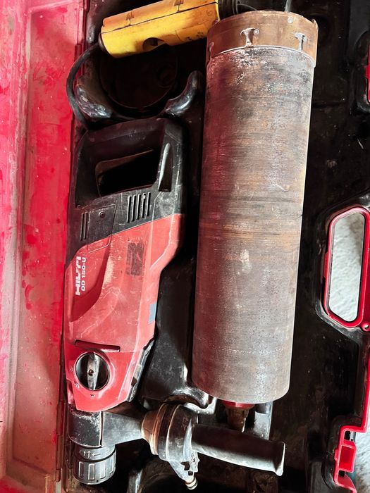 Vând diferite carote