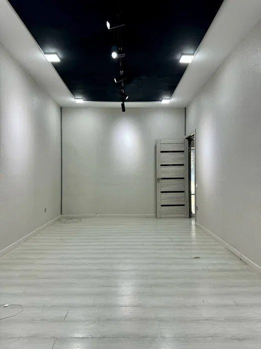 Продаётся нежилое помещение Учтепа район 11 квартал (Шухрат)