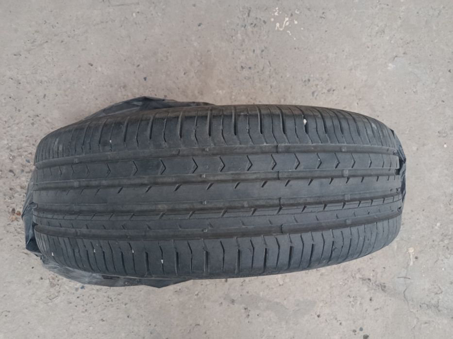 Продаются балоны зимние