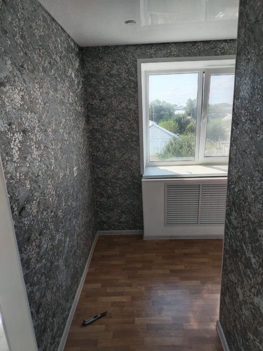 Продам комнату в общаге