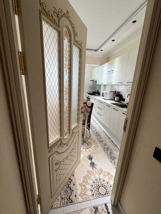 Uy arendaga beriladi