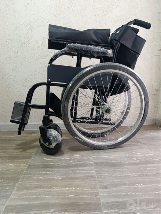 optom va donaga nogironlar aravasi