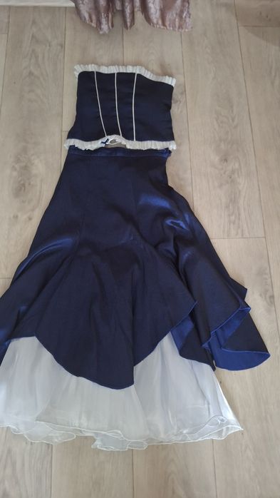 Продам детский костюм