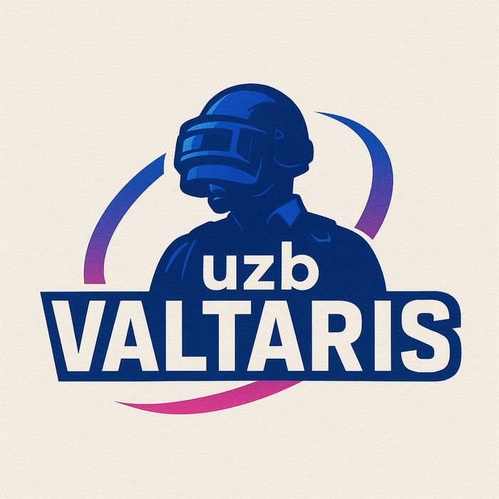 Internet do’konlar uchun kartochka, reklama rasm va emblema yasaymiz