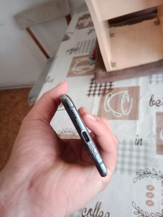 Продам или обменяю