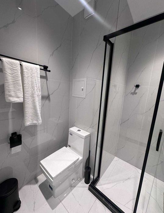 Сдаётся в аренду срочно на ЖК Кох Ота  2/6/12 Д*