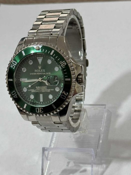 Мъжки часовник Rolex