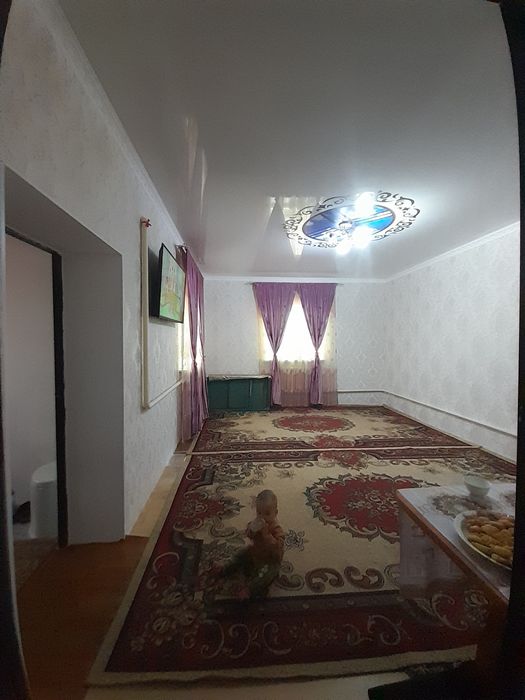 Продам дом . Срочно