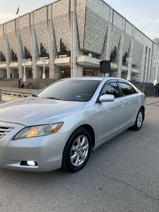 Шина диска титанка от камри 45 215/60/16