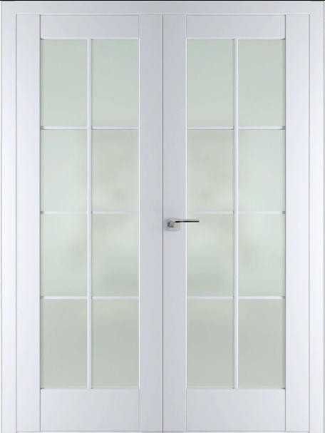 Usi din lemn de interior - Superbe