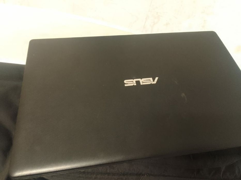 Ноутбуктер на запчаст.